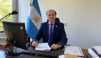 Argentina-Việt Nam: Chia sẻ giá trị, tầm nhìn chung