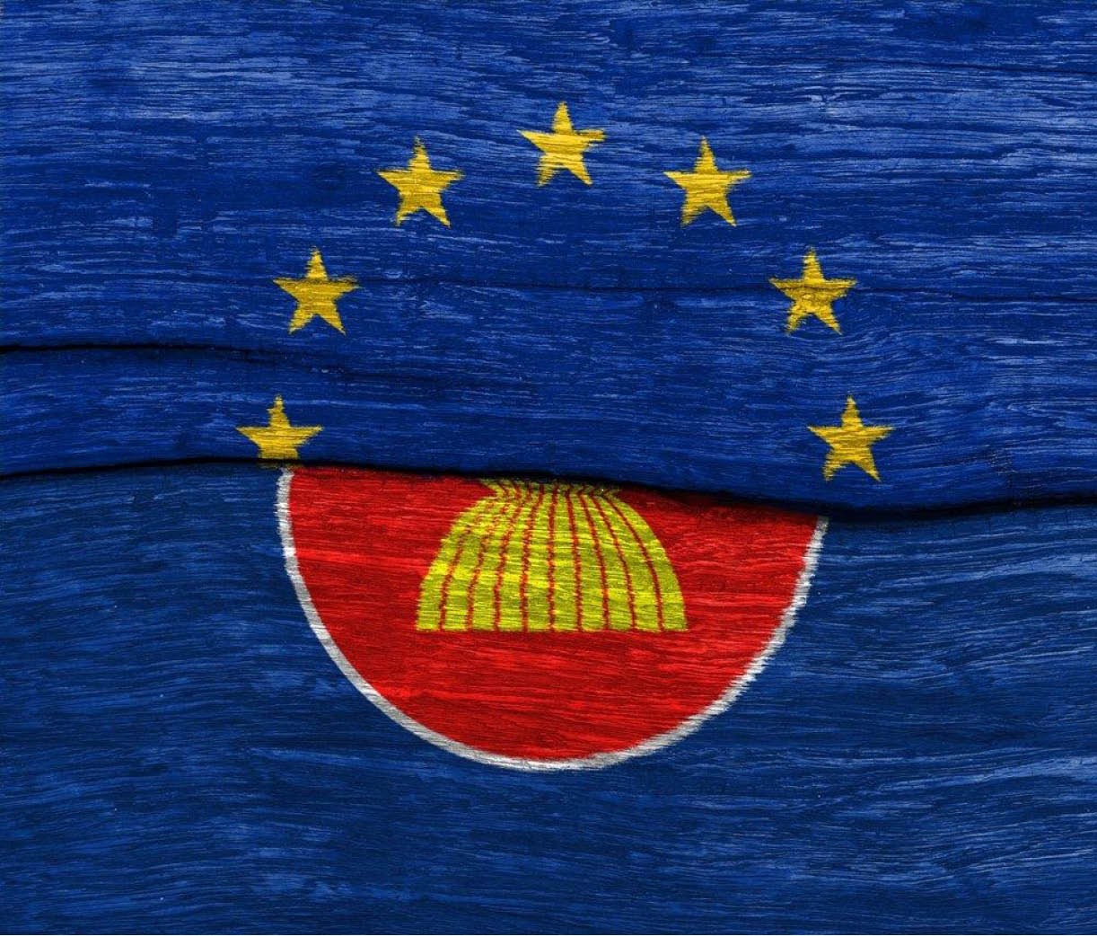 ASEAN-EU