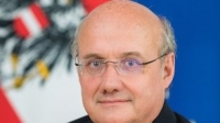 Đại sứ Hans Peter Glanzer: Áo và Việt Nam có mối quan hệ tuyệt vời!
