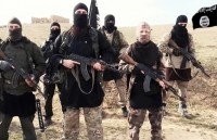 is doa khung bo cuoc thi hoa hau hoan vu o philippines