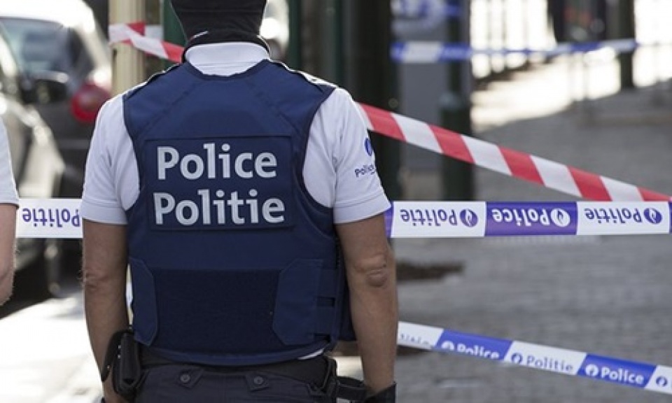 tan cong bang dao tai bi hai canh sat bi thuong