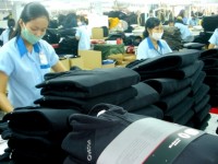 an do bo cam xe chay bang dong co diesel co lon tai thu do