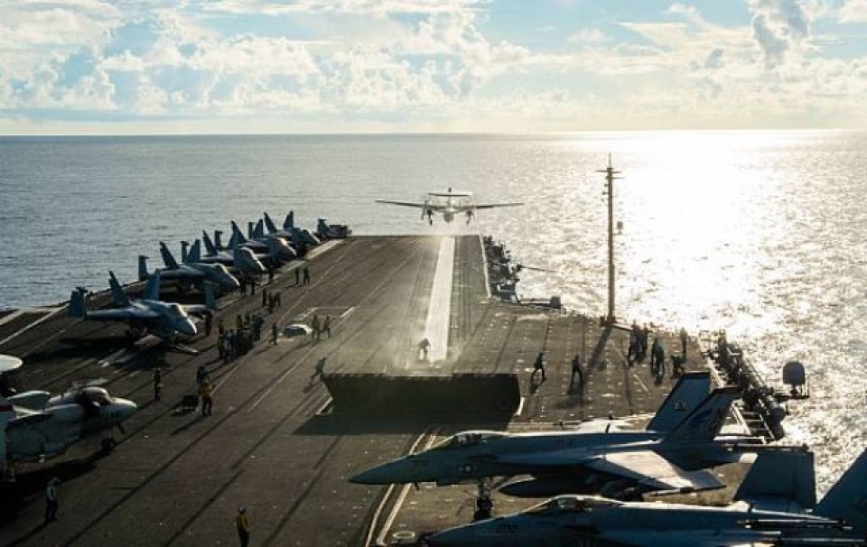 trung quoc tu ban vao chan khi bo qua phan quyet cua toa trong tai