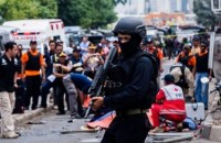 nham tuong la cho tru an bach tuoc chui tot vao mieng du khach