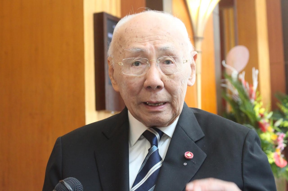 thay doi noi bo thai lan khong anh huong toi quan he viet thai