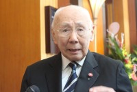 khu nghi duong thai lan bi danh bom