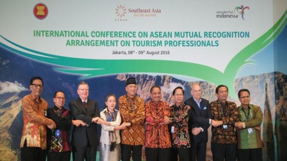 cac nuoc asean chia se nguon lao dong du lich chat luong cao