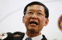 thai lan song gio moi trong chinh truong xu so chua vang