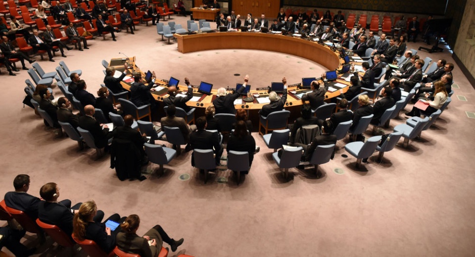 hdba lhq hop khan ve trieu tien