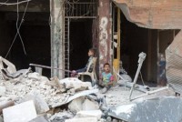 nga co the cat dut quan he ngoai giao voi ukraine