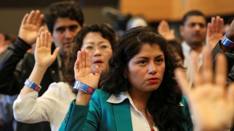 Ai được trả lương cao nhất ở Mỹ? ai duoc tra luong cao nhat o my