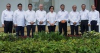 Indonesia cách chức một Bộ trưởng vì mang hai quốc tịch