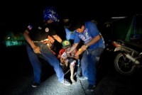 philippines se theo duoi duong loi doi ngoai doc lap