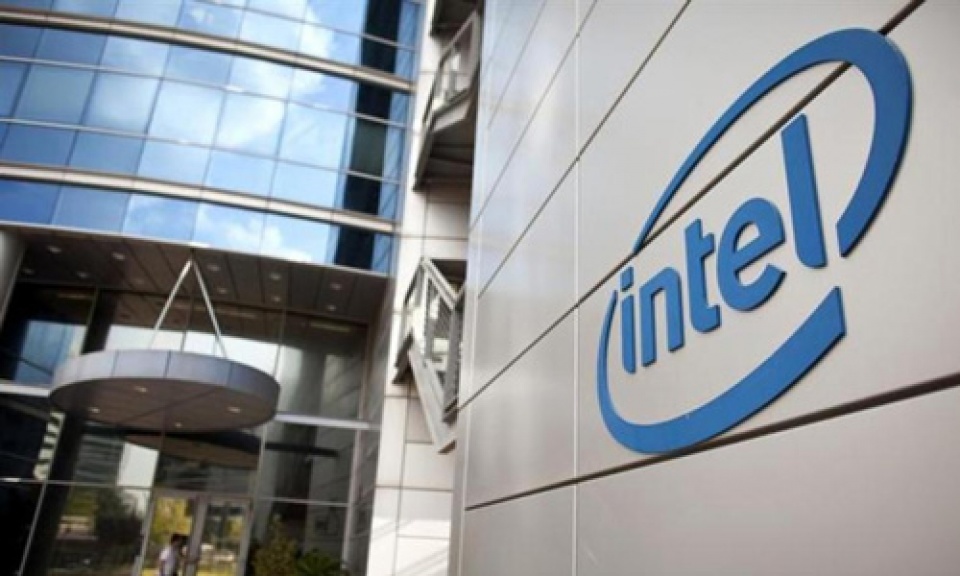 intel du bao doanh thu 60 ty usd nam 2017