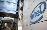 Intel dự báo doanh thu 60 tỷ USD năm 2017