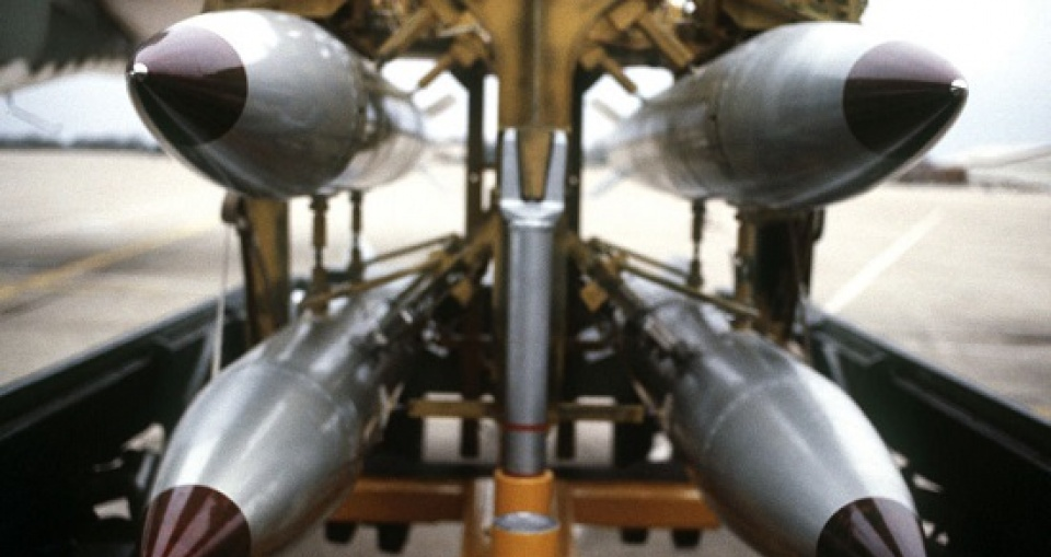 my rut vu khi hat nhan khoi tho nhi ky do quan he xau di