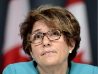 luong thap nhung sao nhieu nguoi van muon vao nha nuoc