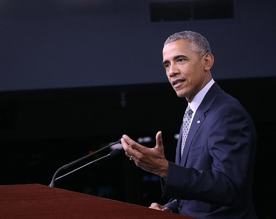 tong thong my obama se tham du hoi nghi g 20 tai trung quoc va eas tai lao