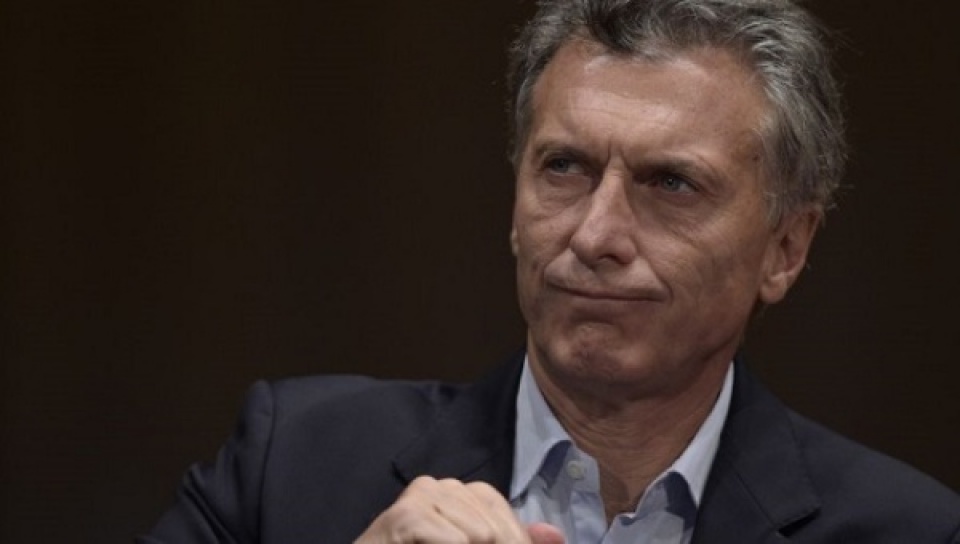 no nuoc ngoai am anh my latin