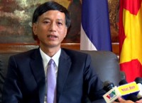 chi dao cua thu tuong ve vu may bay quan su roi tai phu yen