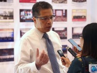 Nghiên cứu Biển Đông: Tâm huyết của các nhà nghiên cứu, sinh viên, nhà báo can nuoi duong tam huyet nghien cuu bien dong