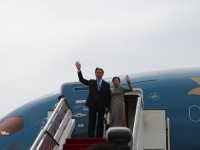 tin nhap 20170227232228