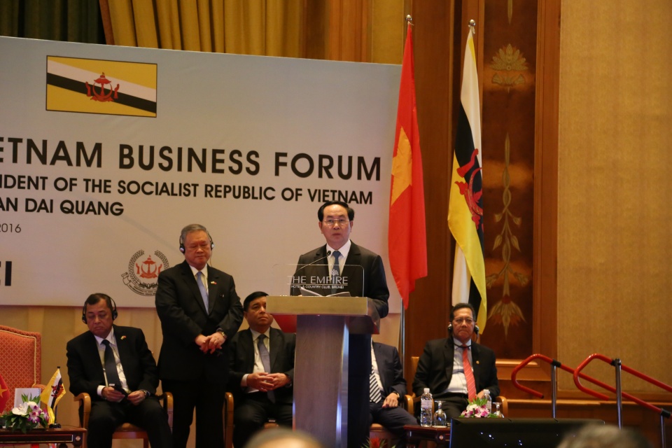 thanh cong cua cac ban cung chinh la thanh cong cua chung toi