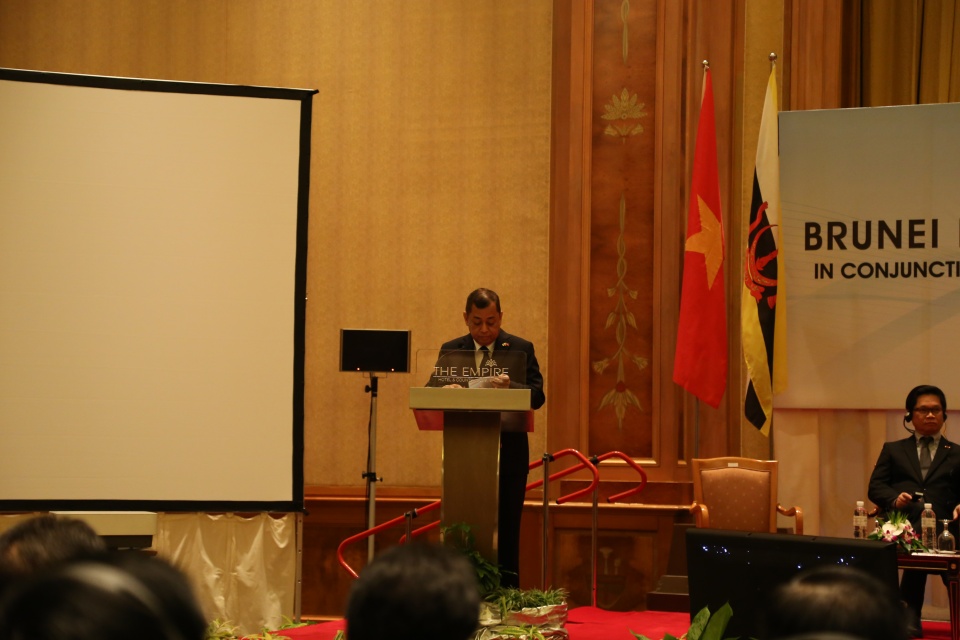 thanh cong cua cac ban cung chinh la thanh cong cua chung toi