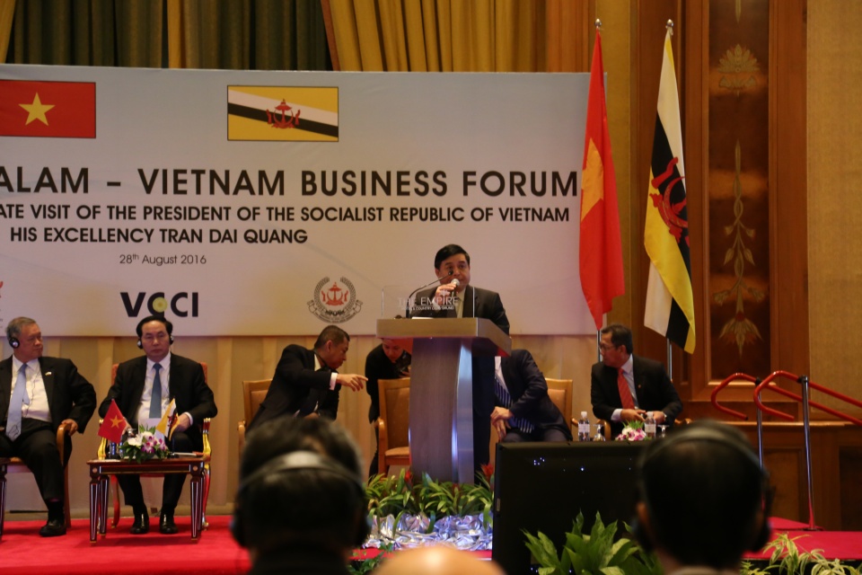 thanh cong cua cac ban cung chinh la thanh cong cua chung toi