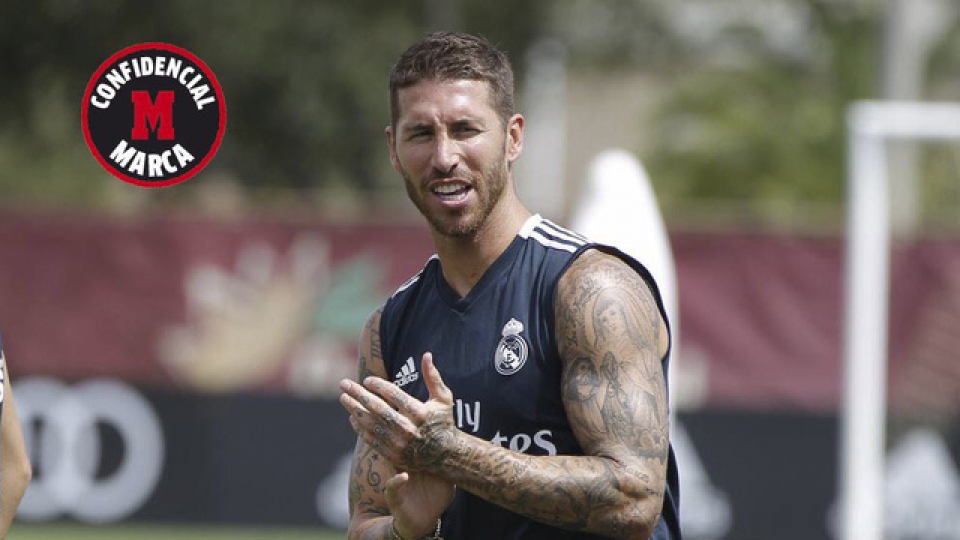 noi bo real madrid luc duc vi sergio ramos