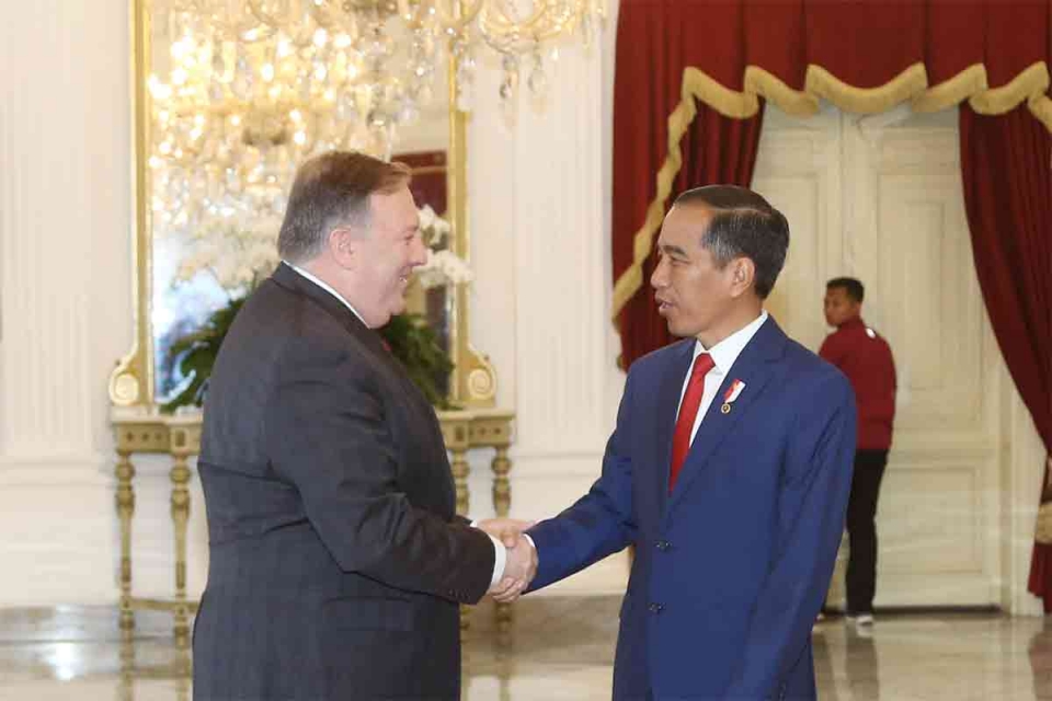 giac mo tang truong cua ong widodo van con xa