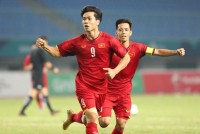 tin nhap 20180827232709