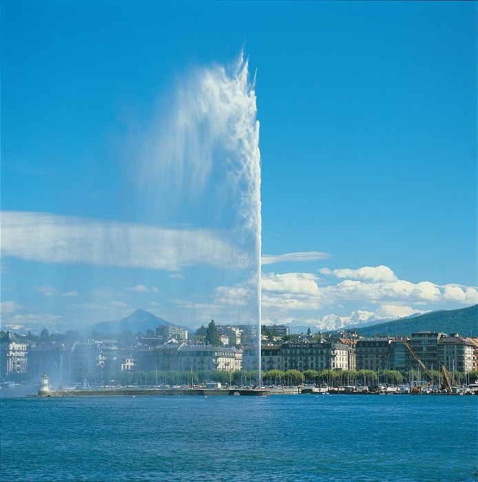 70 nam cong uoc geneva tu ky uc ve solferino den khung phap ly toan cau