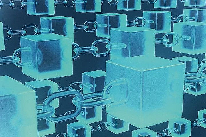 2804 bce48bb914fafda4a4eb