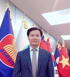 Quan hệ ASEAN và các đối tác ngày càng phát triển sâu rộng, thực chất