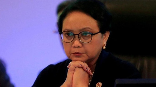 indonesia keu goi som bo nhiem dac phai vien asean tai myanmar trong khuon kho amm54