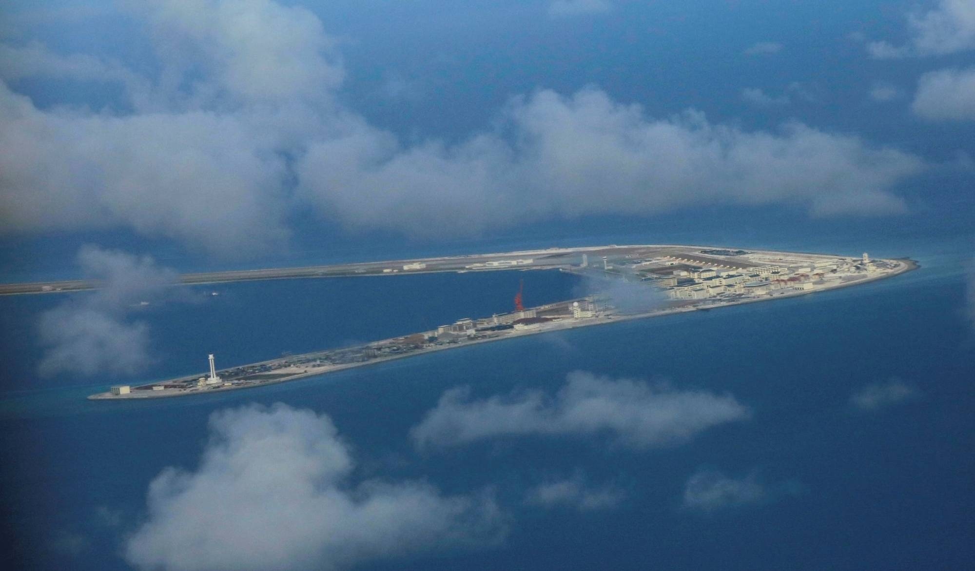 Nhật Bản kiên quyết bảo vệ phán quyết của PCA về vấn đề Biển Đông