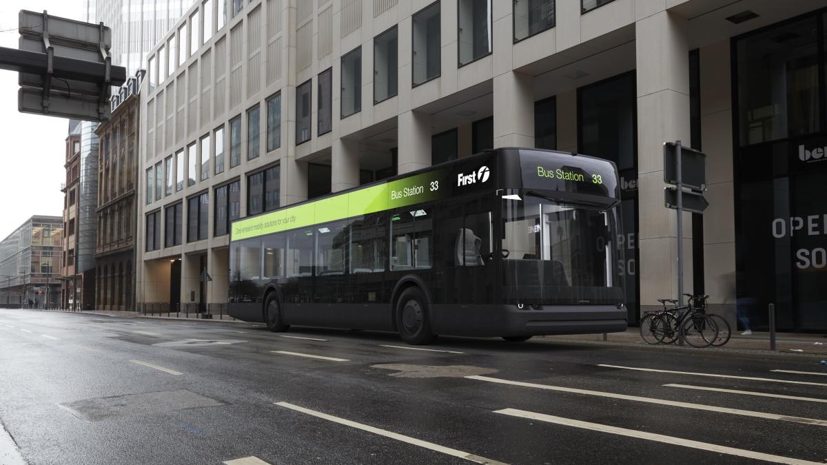 Chính phủ Anh từ chối nới lỏng nhập cư dù thiếu tài xế xe tải sau Brexit