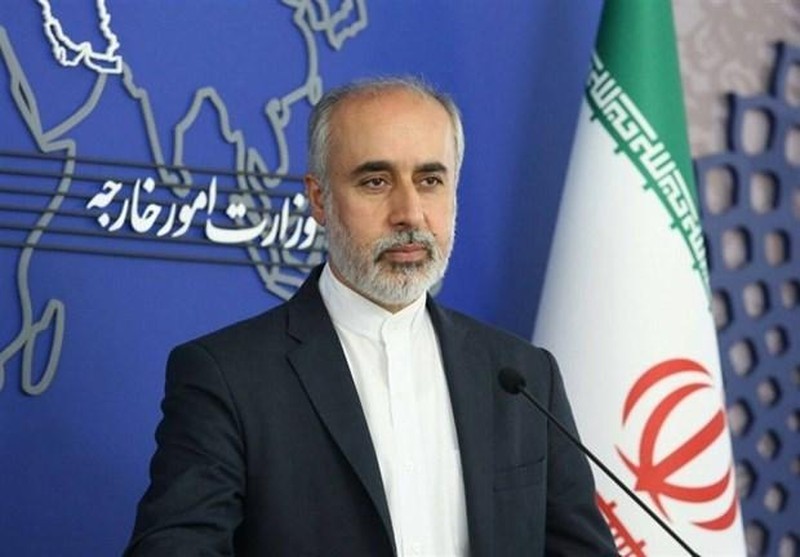 Iran nêu điều kiện để đạt được thỏa thuận hạt nhân