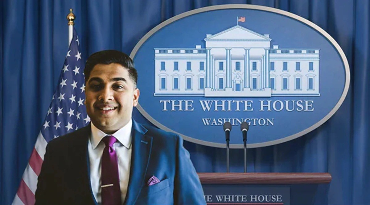 Mỹ tìm cách duy trì liên lạc với Trung Quốc