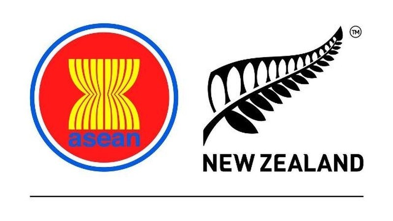 Quan hệ Đối tác chiến lược ASEAN-New Zealand: Thúc đẩy phục hồi toàn diện, lấy kinh tế là trọng tâm