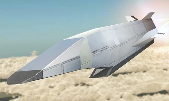 Nhật Bản phát triển tên lửa tầm xa đối phó với Trung Quốc