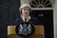 scotland hoan ke hoach tien hanh trung cau y dan ve doc lap