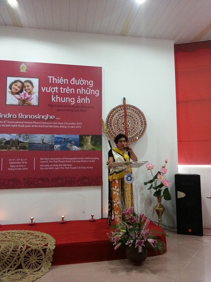 sri lanka thien duong vuot tren nhung khung anh