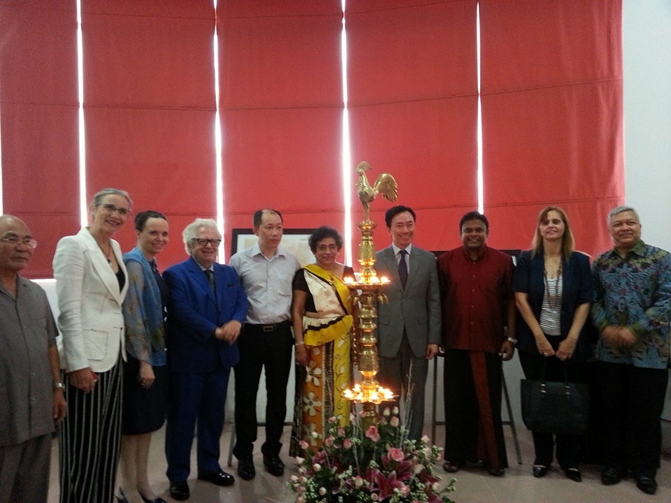 sri lanka thien duong vuot tren nhung khung anh