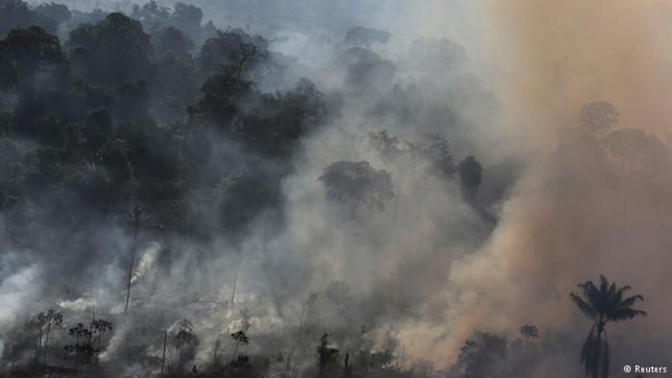 brazil phe chuan hiep dinh khi hau paris