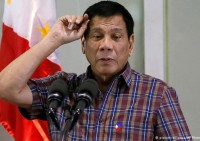 song gio trong lien minh my philippines duoi thoi duterte