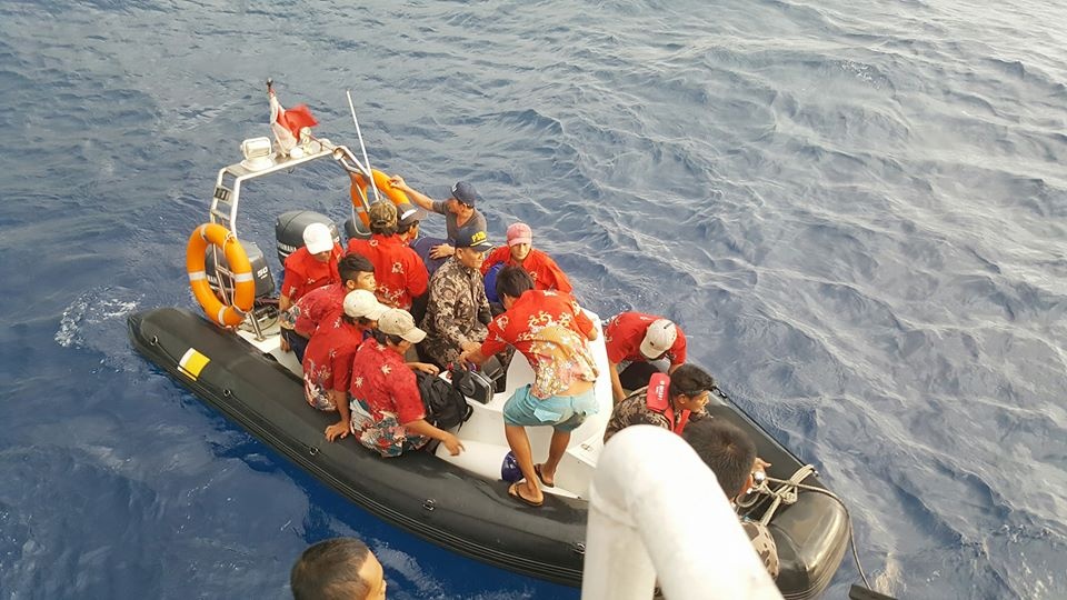 toi da di qua mot trong nhung giac mo dep nhat doi minh