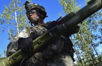 vi sao quan doi my can cai cach