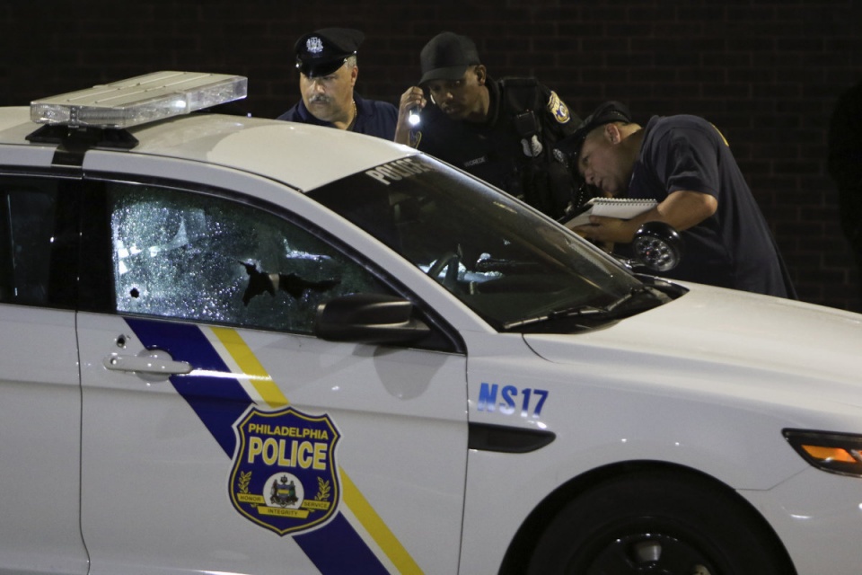 mot ke no sung lien tiep tai my khien 6 nguoi bi thuong